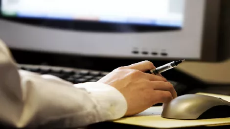 Gen-i joins Arbor Networks anti-DDoS coalition