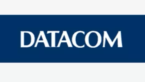Datacom sees no strategy change