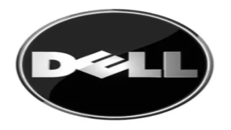 Dell partners with Simms International in NZ