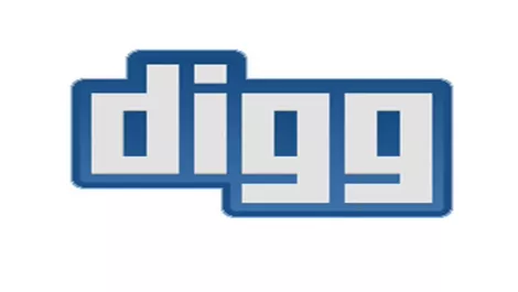 Digg investigates censorship claim