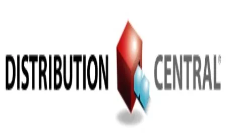 Distribution Central expands to ASEAN