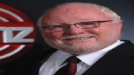 Freephone charges –  time for some user power