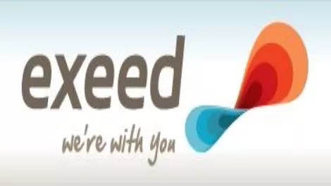 Christchurch quake shuts Exeed office