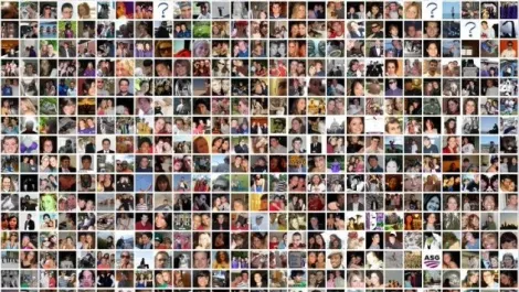 Facebook friends e1350406483345