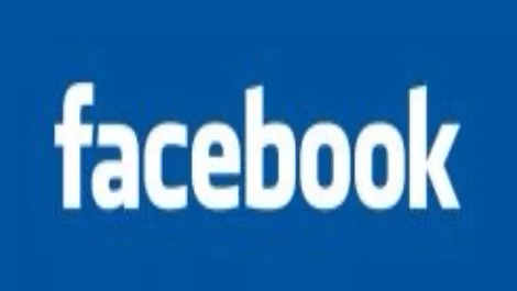 Facebook users urged to quit