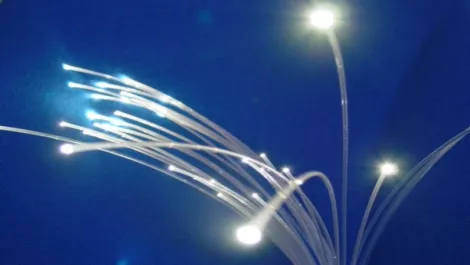 Telecom broadband regulation terms to stay