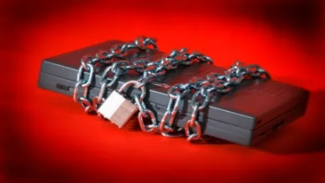 Fortinet's next-generation firewall platforms unveiled