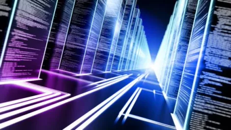 Dimension Data to quadruple its data centre business by 2018