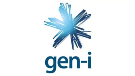 PGG Wrightson extends Gen-i IT contract