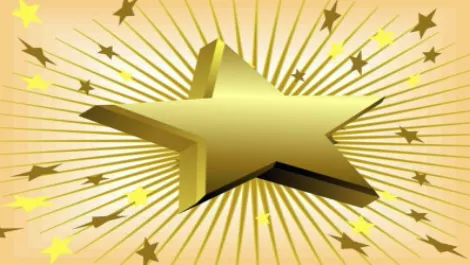 Express Data named top three employer