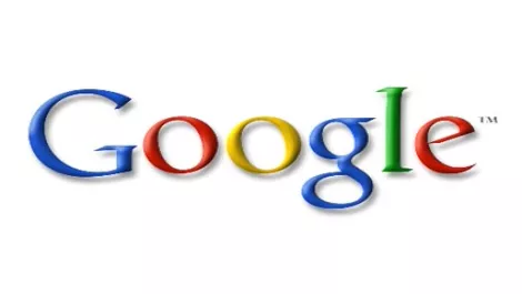 Google backs down over name policy