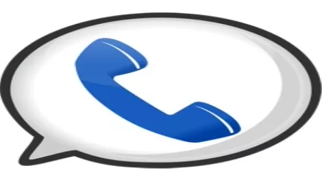 Google Voice released for iPhone