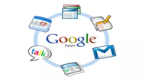 Google Apps Marketplace welcomes NetSuite