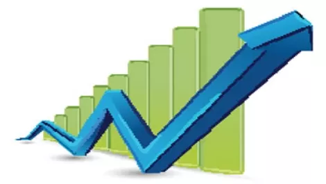 Network efficiency without compromise