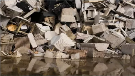 What do toxic waterways have to do with your business?