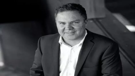 New partnership helps PowerbyProxi develop wireless power systems