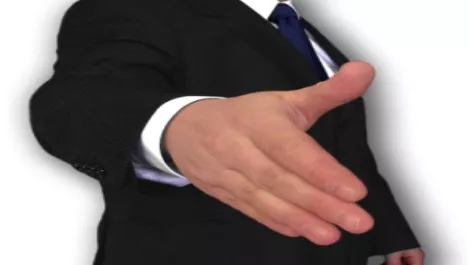 SafeNet targets resellers