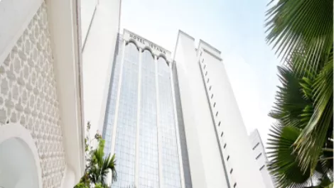 IT Showcase Asia returns