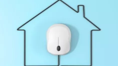 Continued support for Computers in Homes announced