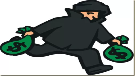 Are web developers short changing your business?