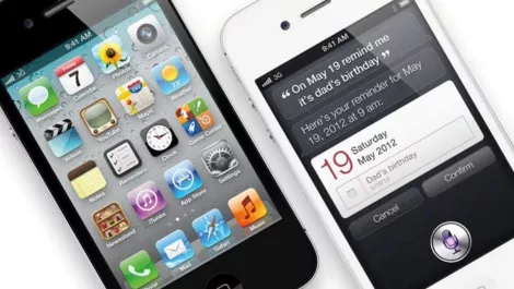 WSJ, Reuters signal 4 inch iPhone screen
