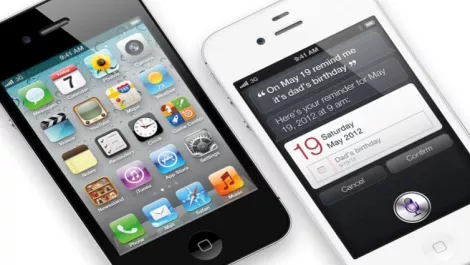 Samsung to seek injunction against iPhone 4S