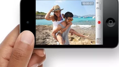 Apple reveals NZ pricing for iPod suite