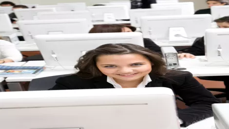 IT security boost as SnapperNet reveals NZ education discounts