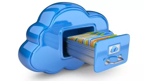 Will Software Defined Storage change your IT strategy?