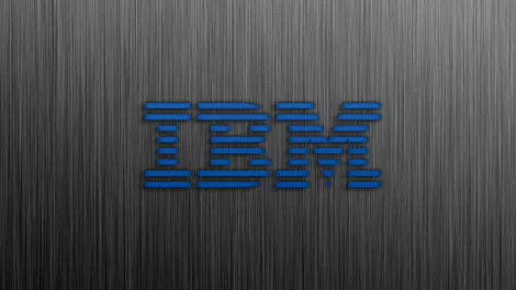 IBM ups partner ante ahead of Lenovo deal