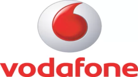 Vodafone drops data roaming charges