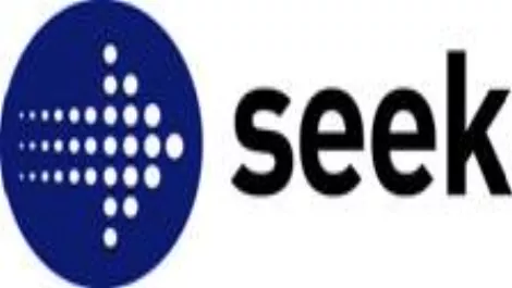 Seek questions Trade Me's 'overtake' claim