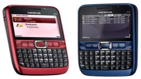 APAC smartphone market to skyrocket