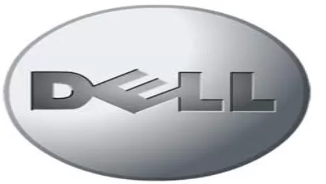 Dell signs Altech Computers