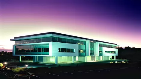 Ingram Micro NZ ramps up solutions team with new HP / IBM hires