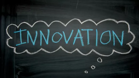 From the minister's office