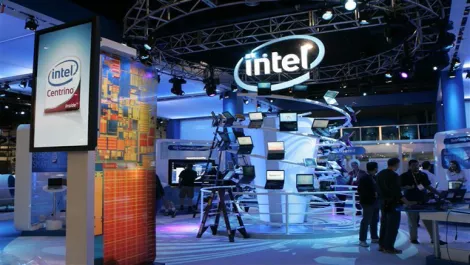 Intel gets in the gadget game with mega Auckland investment