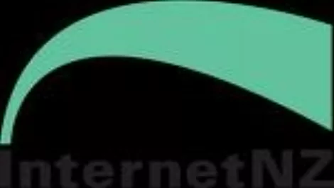 New boss at InternetNZ, sort of