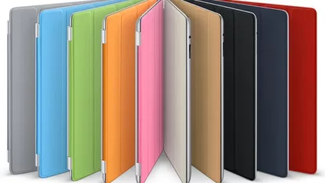 NZ iPad 2 launch isn't March 25th - retail