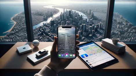 Lowdown: The Apple iOS6 update in full