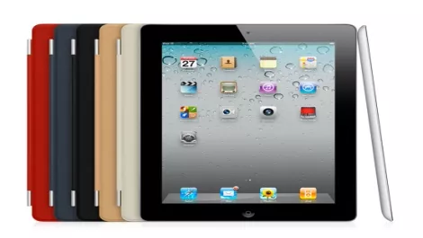 Mac sales likely to exceed expectations