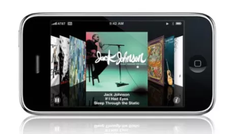 New iPhone malware steals online banking credentials