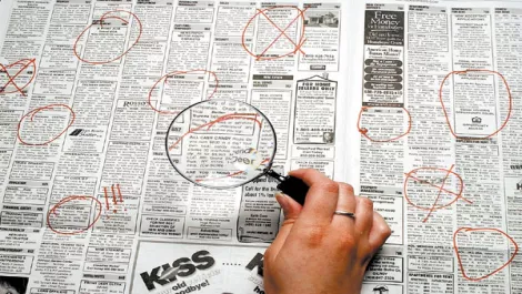 Freelancer.com hits landmark 10 million members