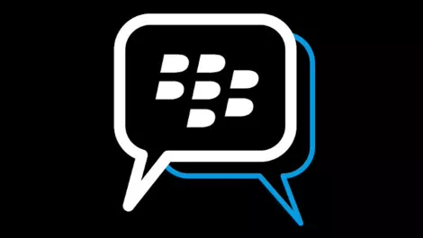 10 million BBM downloads for Android/iOS users in 24 hours…