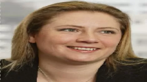 GeekGirl on silver linings