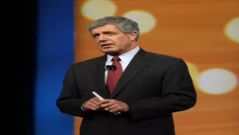 CA: Embrace virtualisation and the cloud