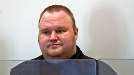 Dotcom to 'reboot' Pacific Fibre plan