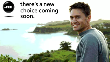 Kiwis get ready... for more .NZ domain name choices