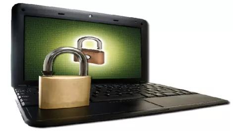 Software or Hardware Based Encryption Solutions: Which Is Better for Your Customers?