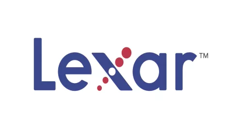 Lexar to expand presence in NZ market
